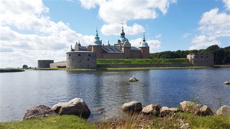 THE 10 BEST Hotels in Kalmar 2024 .